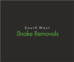 Design de Logo par Artist.Jaswinder pour South West Snake Removals | Design : #4854255