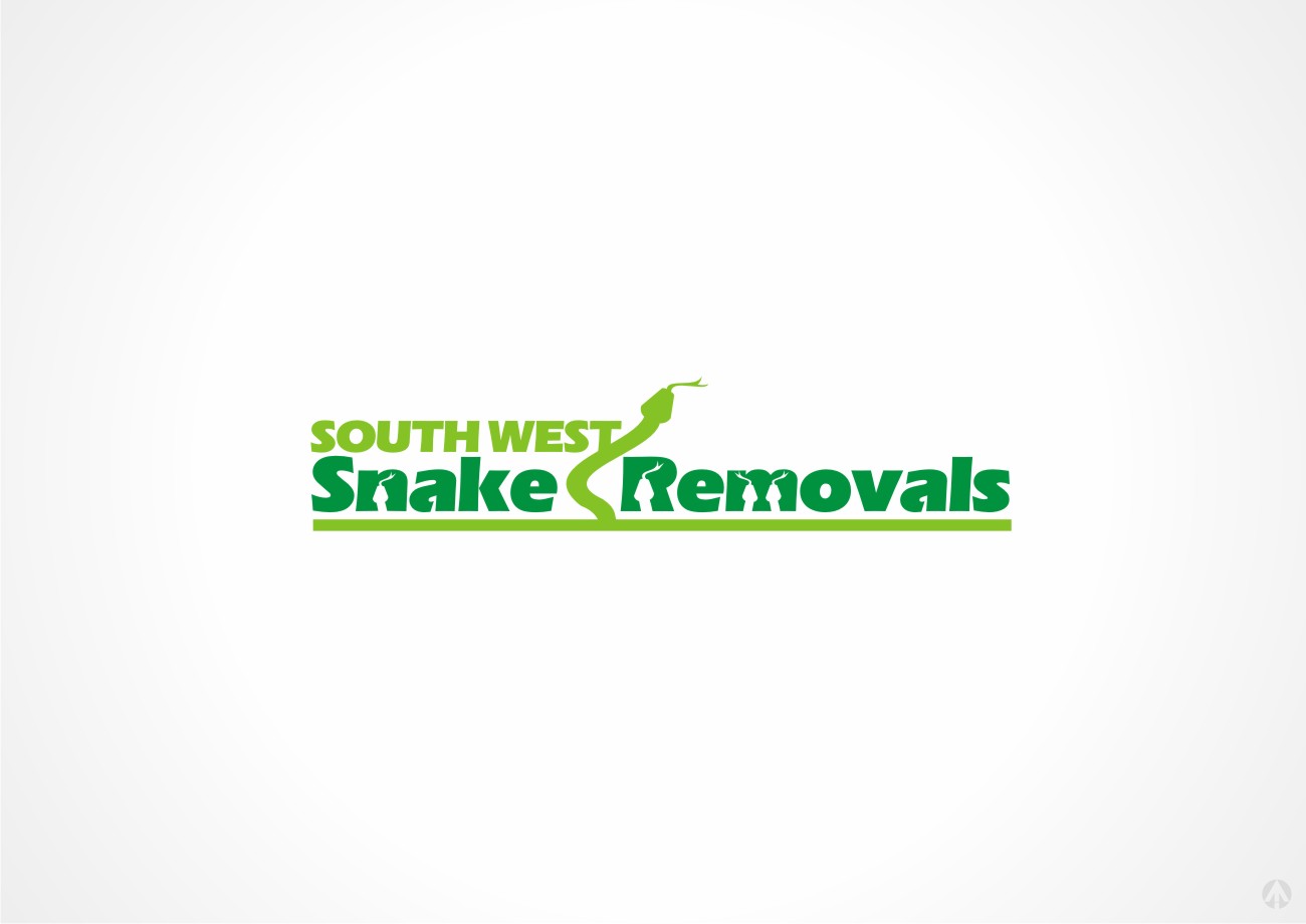 Design de Logo par MBARO pour South West Snake Removals | Design #4810946