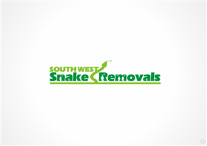 Logo Design by MBARO for South West Snake Removals | Design #4810946