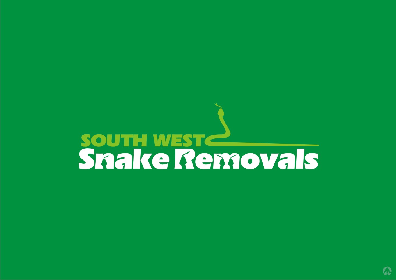 Design de Logo par MBARO pour South West Snake Removals | Design #4810961