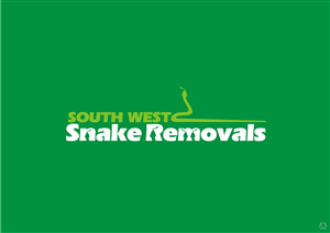 Design de Logo par MBARO pour South West Snake Removals | Design : #4810961