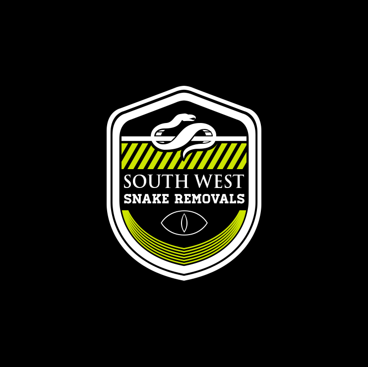 Design de Logo par studio-sfp.com pour South West Snake Removals | Design #4818862