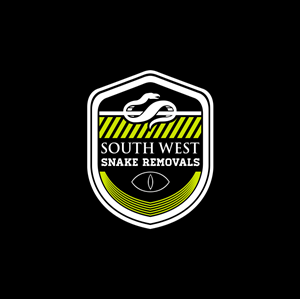 Design de Logo par studio-sfp.com pour South West Snake Removals | Design : #4818862