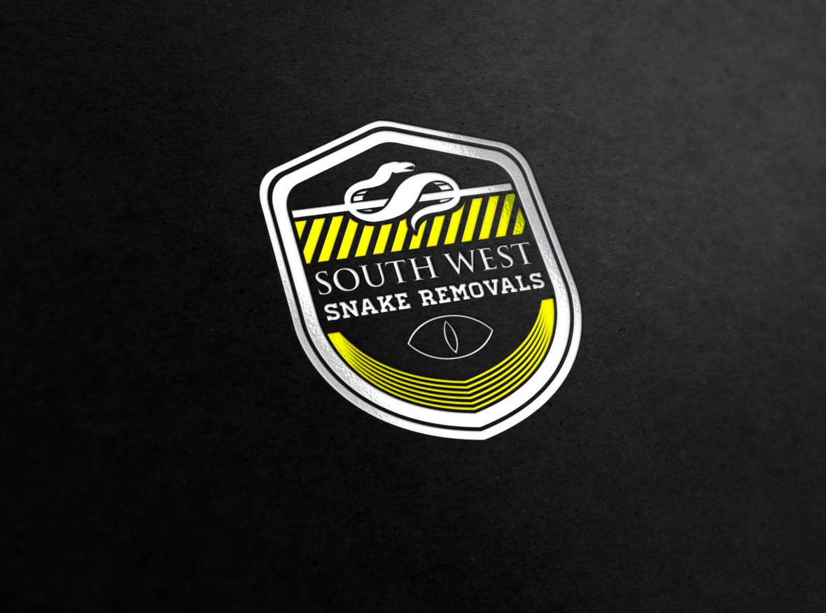 Design de Logo par studio-sfp.com pour South West Snake Removals | Design #4818918