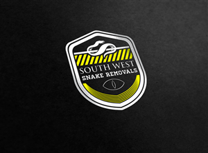 Design de Logo par studio-sfp.com pour South West Snake Removals | Design : #4818918