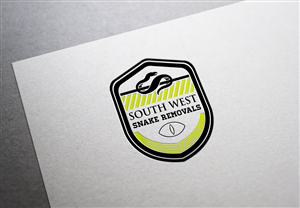 Design de Logo par studio-sfp.com pour South West Snake Removals | Design : #4818923