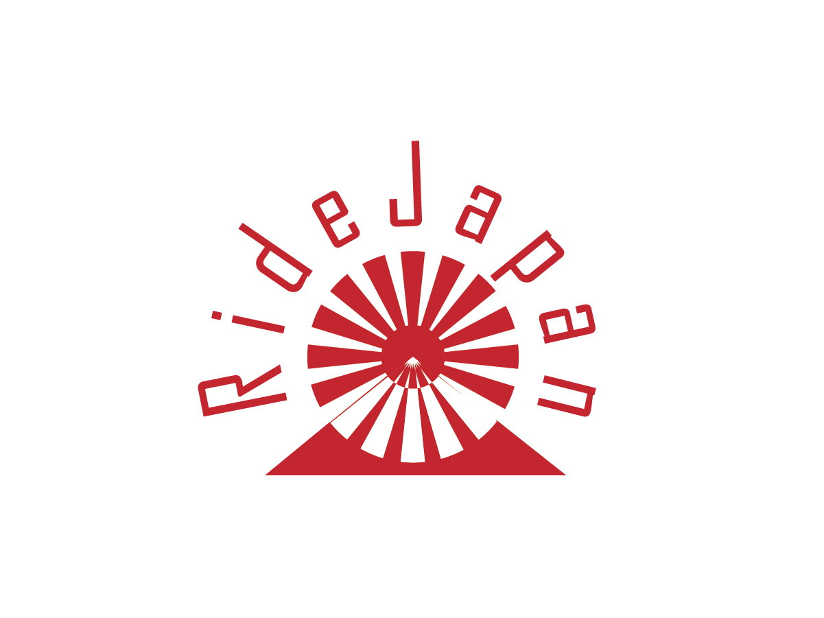 Logo Design by eIrc@mjOonto for this project | Design #4810919