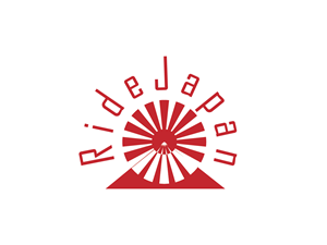 Logo Design by eIrc@mjOonto
