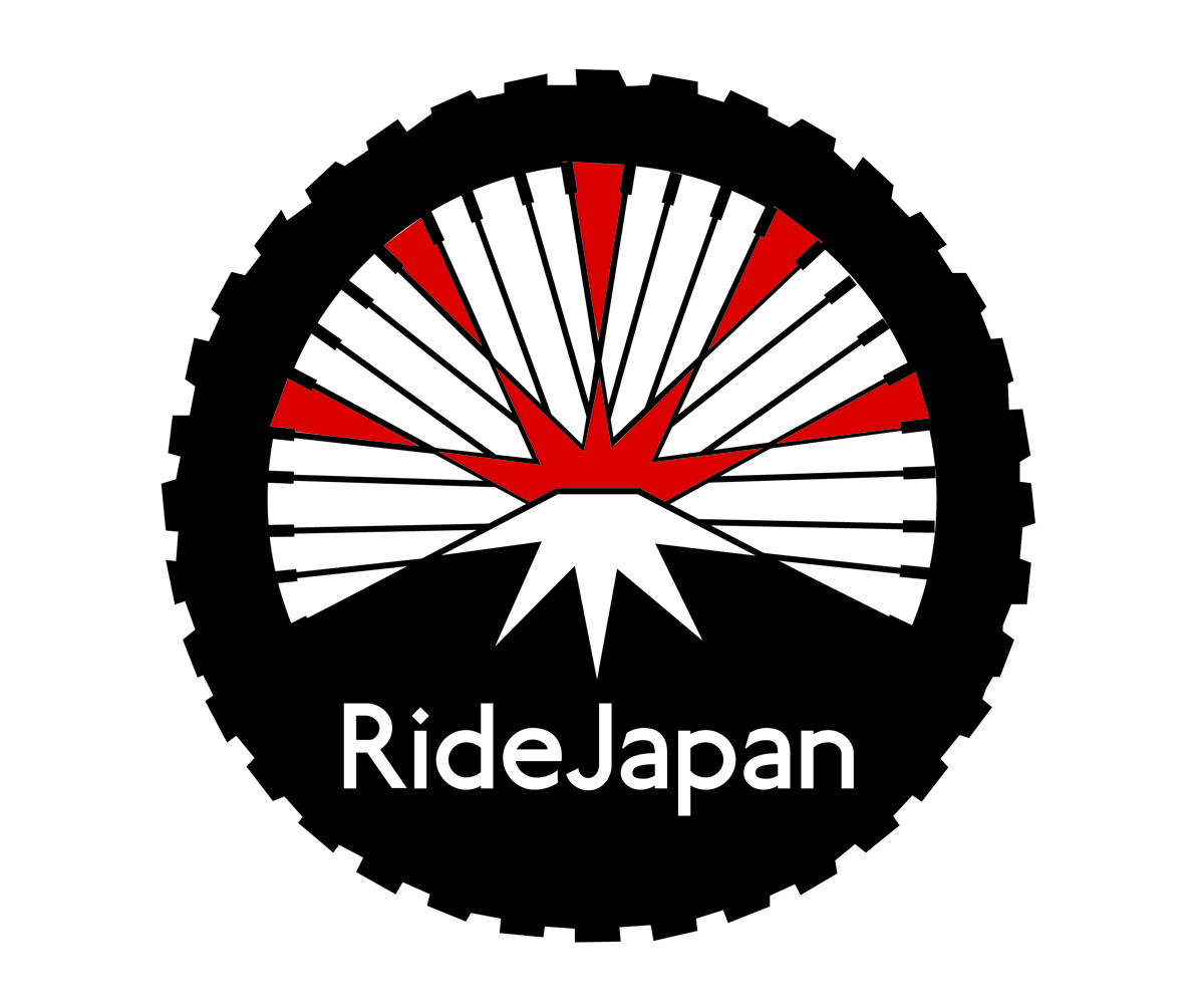 Logo Design by minpin for this project | Design #4802837