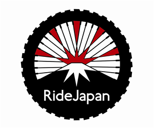 Logo Design by minpin