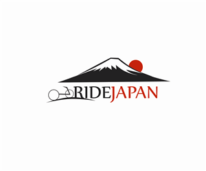 Logo Design by Navz