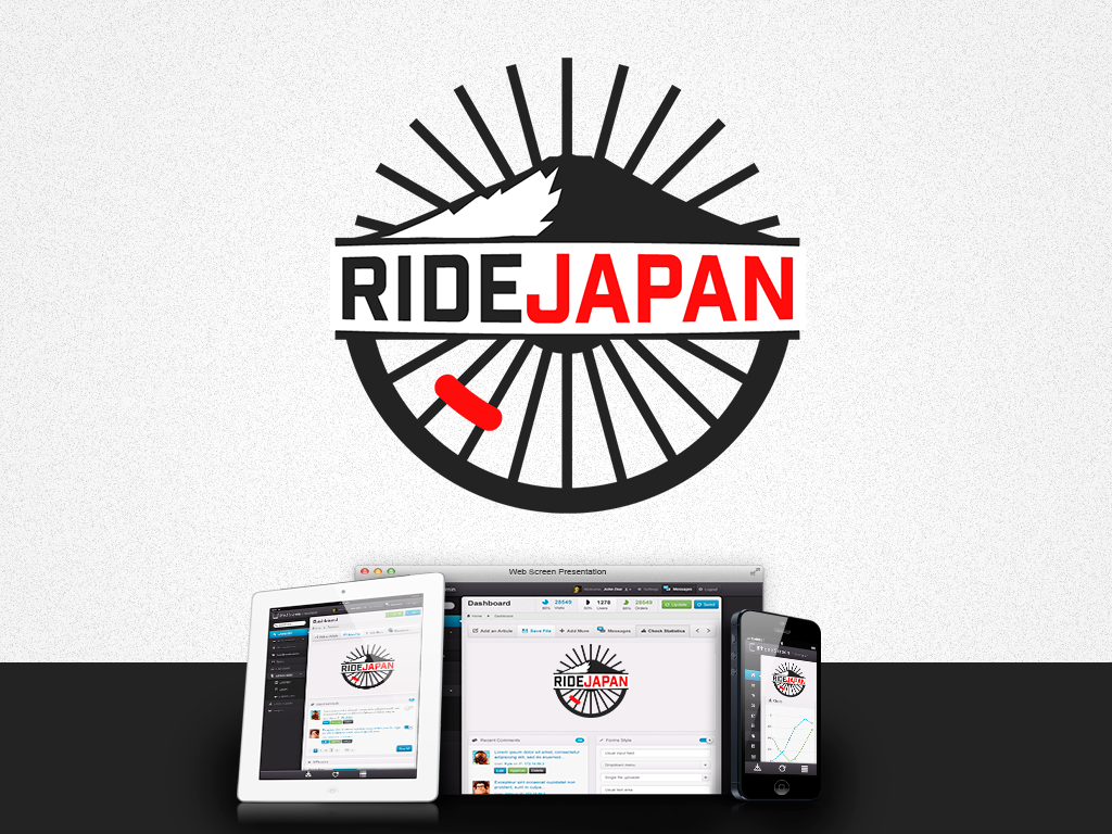 Logo Design by CartelMX for this project | Design #4812347