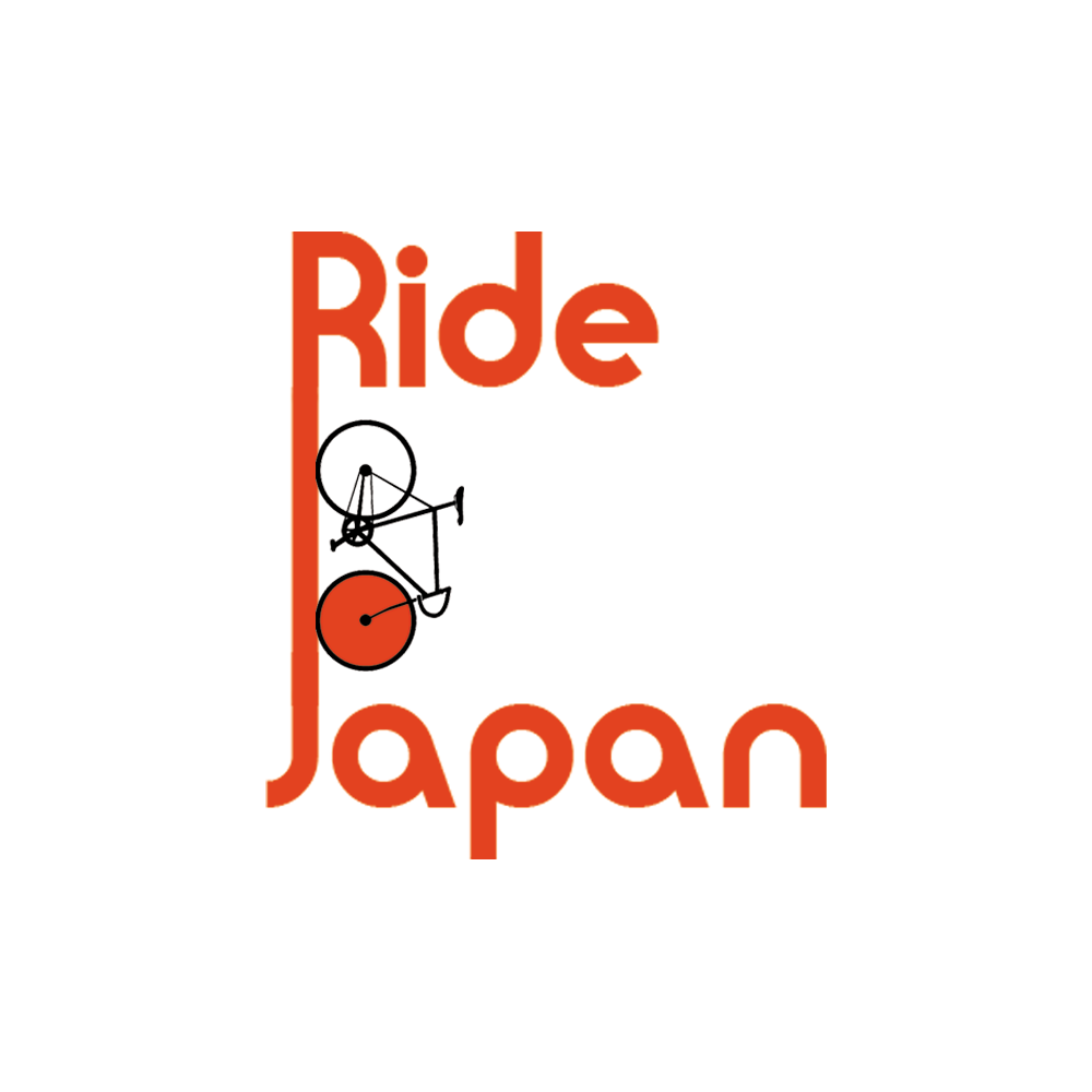 Logo Design by jdannattdesign for this project | Design #4798873