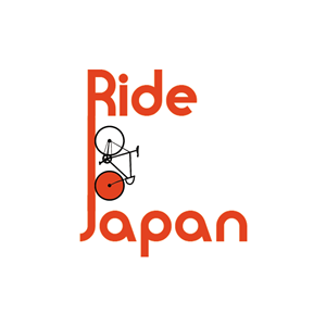 Logo Design by jdannattdesign