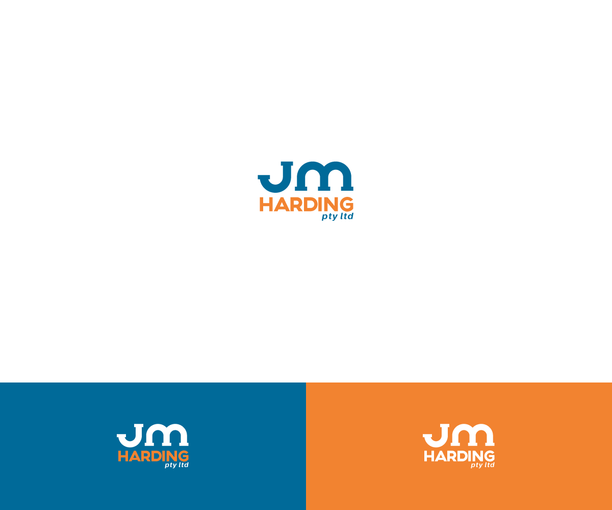 Logo Design by Ash  for this project | Design #4797848