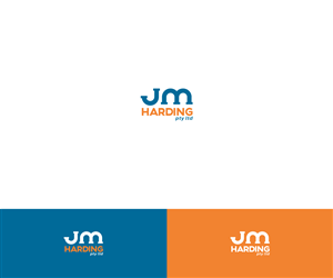 Logo Design by Ash  for this project | Design: #4797848