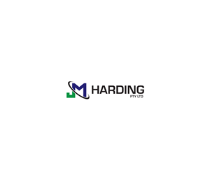 Logo Design by creativepoint for this project | Design: #4796336