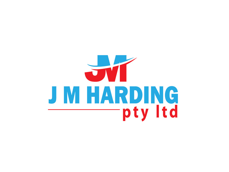 Logo Design by anushka_snigdha for this project | Design #4799367