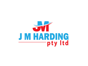 Logo Design by anushka_snigdha for this project | Design: #4799367