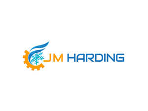 Logo Design by anushka_snigdha for this project | Design: #4799368