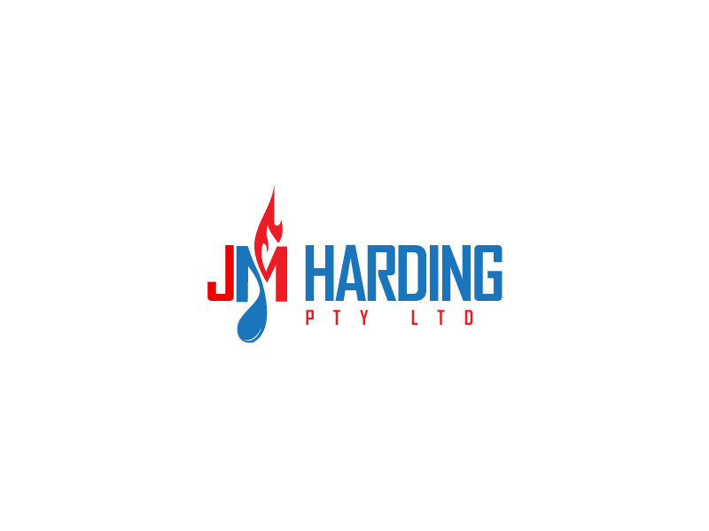 Logo Design by anushka_snigdha for this project | Design #4799370