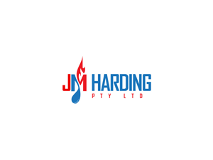 Logo Design by anushka_snigdha for this project | Design: #4799370