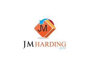 Logo Design by anushka_snigdha for this project | Design: #4799371
