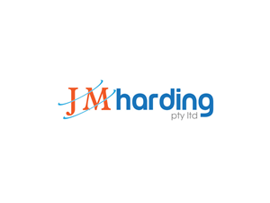 Logo Design by anushka_snigdha for this project | Design: #4799372