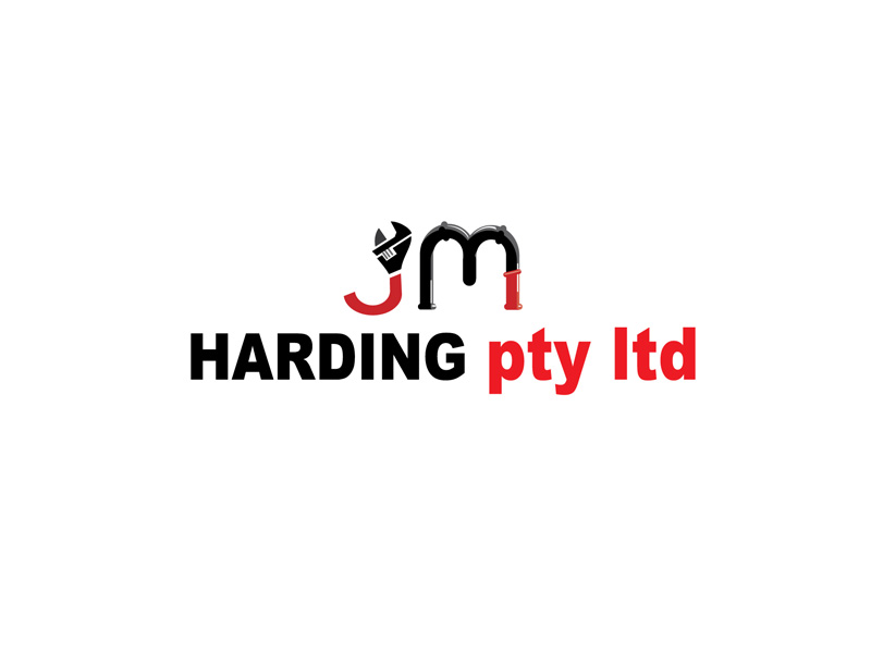 Logo Design by anushka_snigdha for this project | Design #4799373