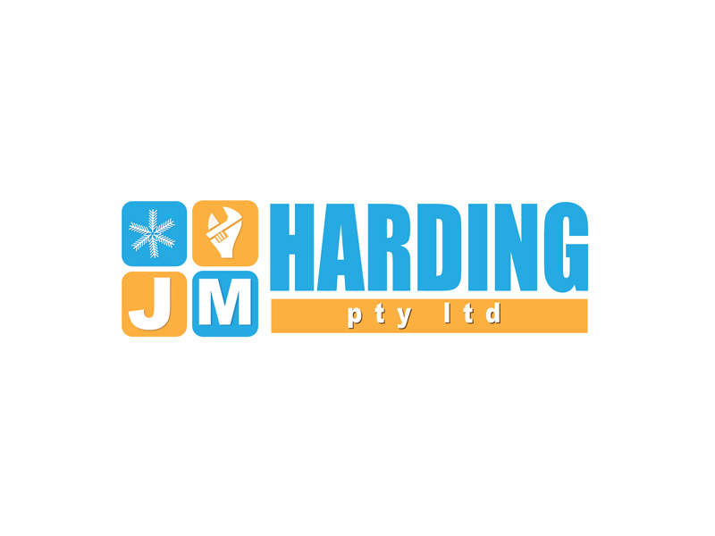 Logo Design by anushka_snigdha for this project | Design #4799375