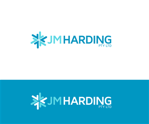 Logo Design by paula5178