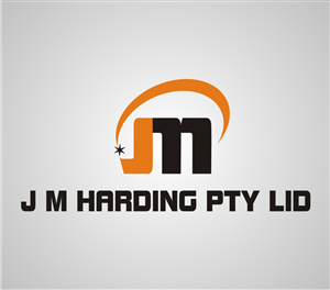 Design de Logo par sengraphicspro pour ce projet | Design #4795631