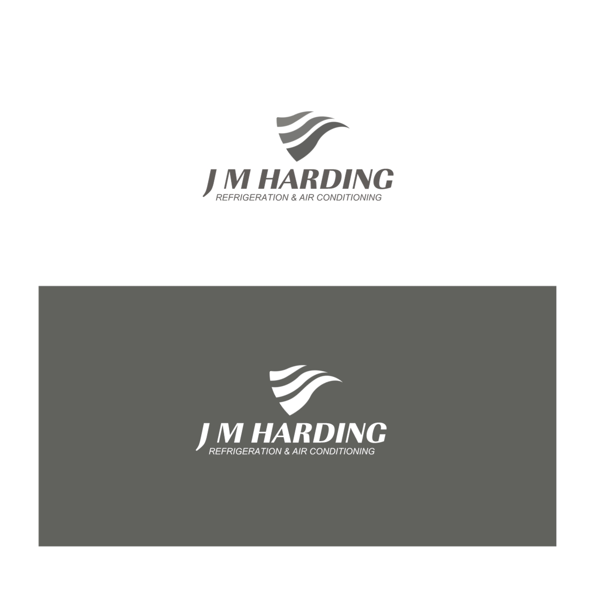 Logo-Design von Patrick Davidson für dieses Projekt | Design #4816072