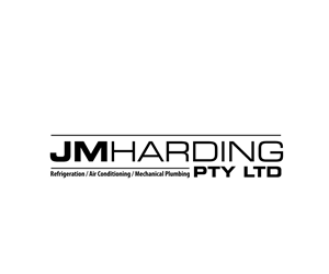 Logo Design by bc21 for this project | Design: #4808358