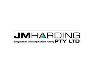Logo Design by bc21 for this project | Design: #4808359