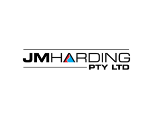 Logo Design by bc21 for this project | Design: #4818029