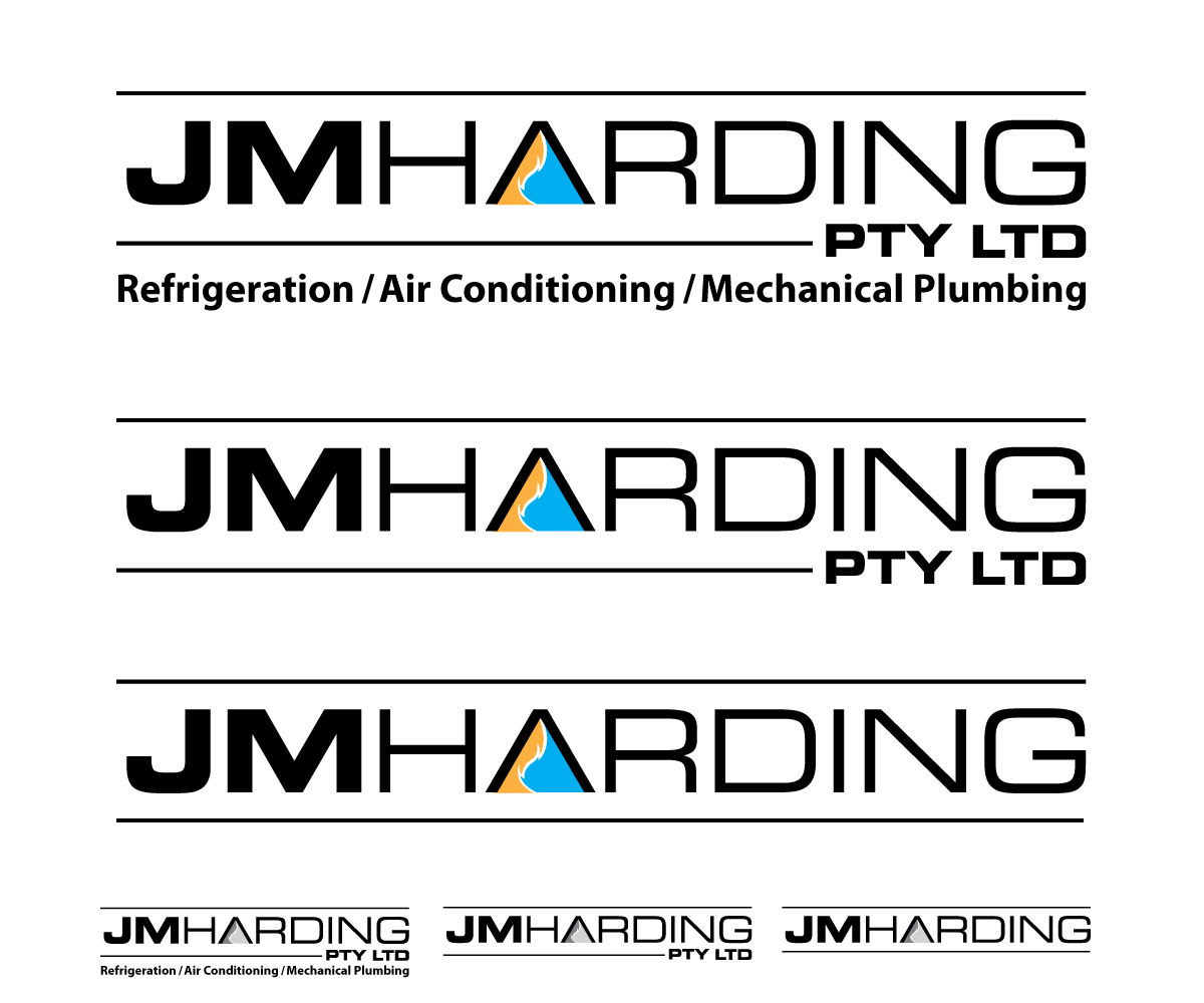 Logo Design by bc21 for this project | Design #4824898
