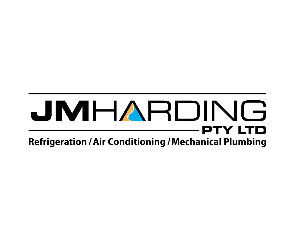 Logo Design by bc21 for this project | Design #4824899