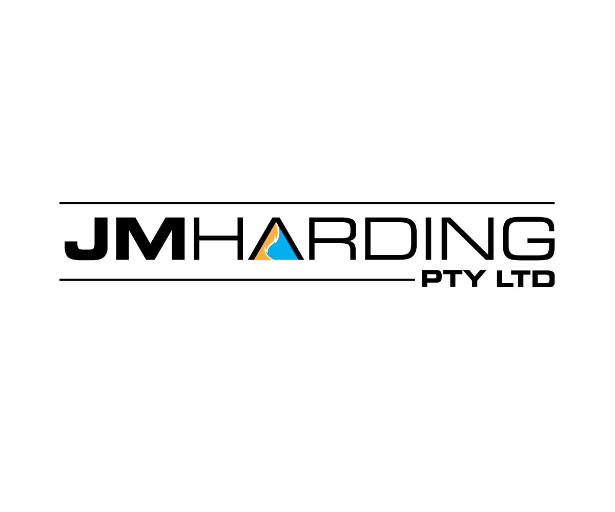 Logo Design by bc21 for this project | Design: #4824901