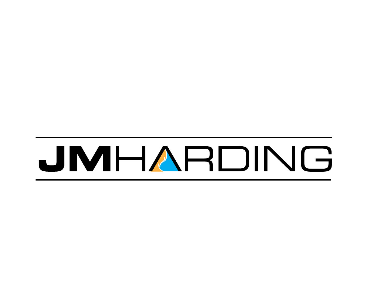 Logo Design by bc21 for this project | Design #4824905