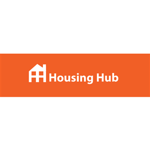 Design de Logo par Hiccups Design pour Housing Hub | Design : #1367816