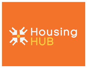Design de Logo par Maurissahunter pour Housing Hub | Design : #1374238