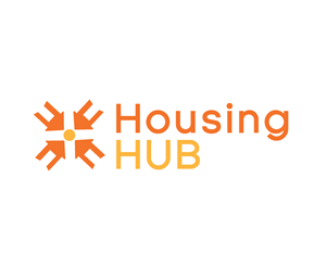 Logo Design by Maurissahunter for Housing Hub | Design #1374246