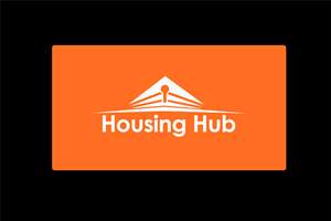 Logo Design by einstine