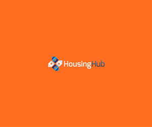Design de Logo par RWDS pour Housing Hub | Design : #1368556