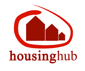 Logo Design by Kirsten