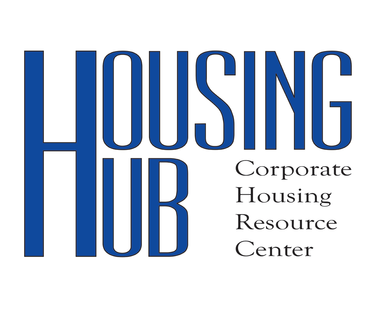 Logo Design by KD Graphic Design Studio for Housing Hub | Design #1368663