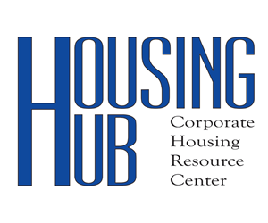 Design de Logo par KD Graphic Design Studio pour Housing Hub | Design : #1368663