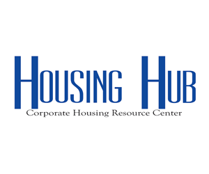 Design de Logo par KD Graphic Design Studio pour Housing Hub | Design : #1368668