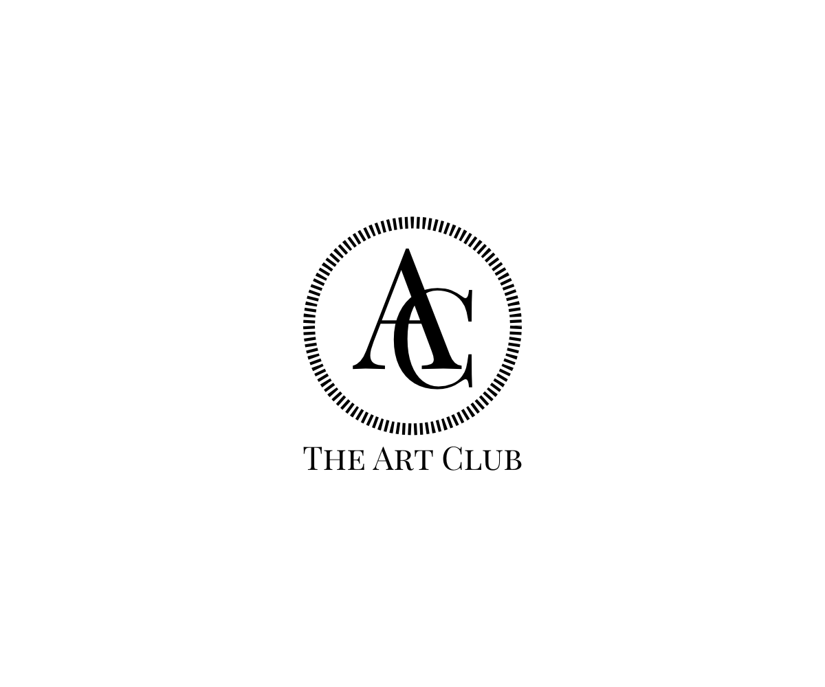 Diseño de Logo por VGB para CAOS vof | Diseño #4814713